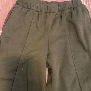 Brand cisono color brown size M